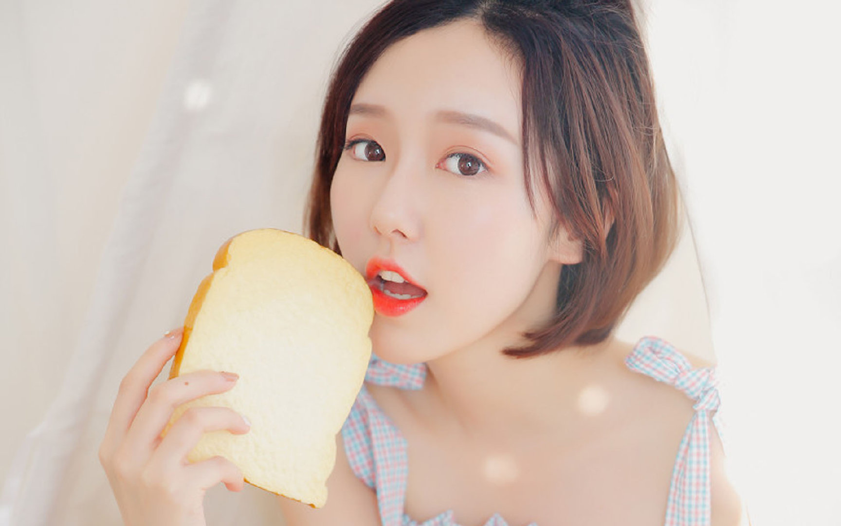 2024年德国队表现:如何在世界杯上展现高水平,德国队14年