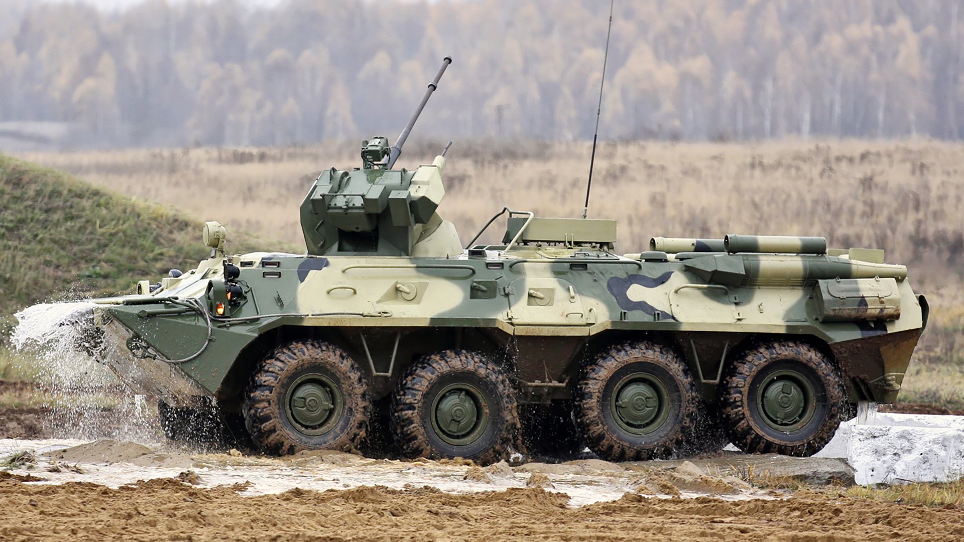 新月考虑重组外援阵容,利雅德新月外援阵容名单