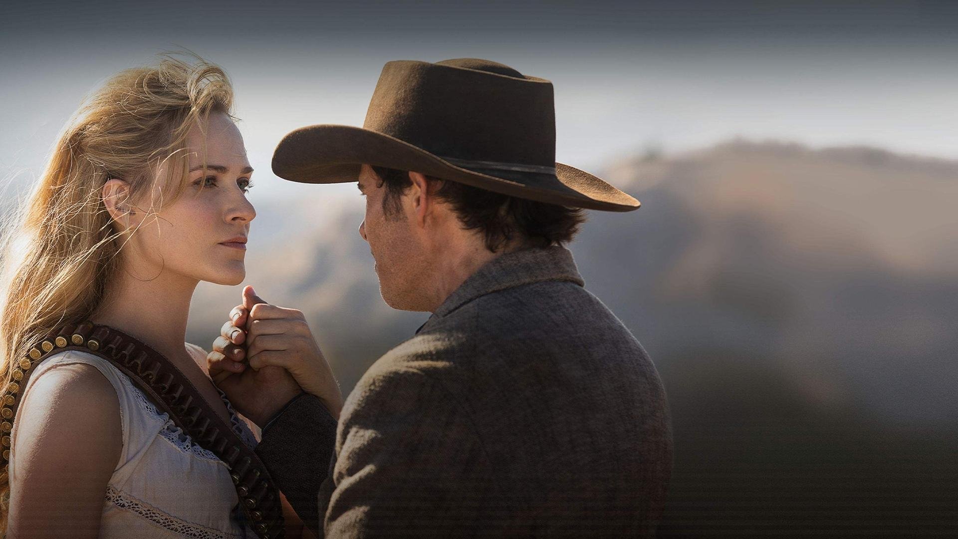 英雄联盟全球总决赛抽签结果公布引发关注,lol全球总决赛2021抽签仪式