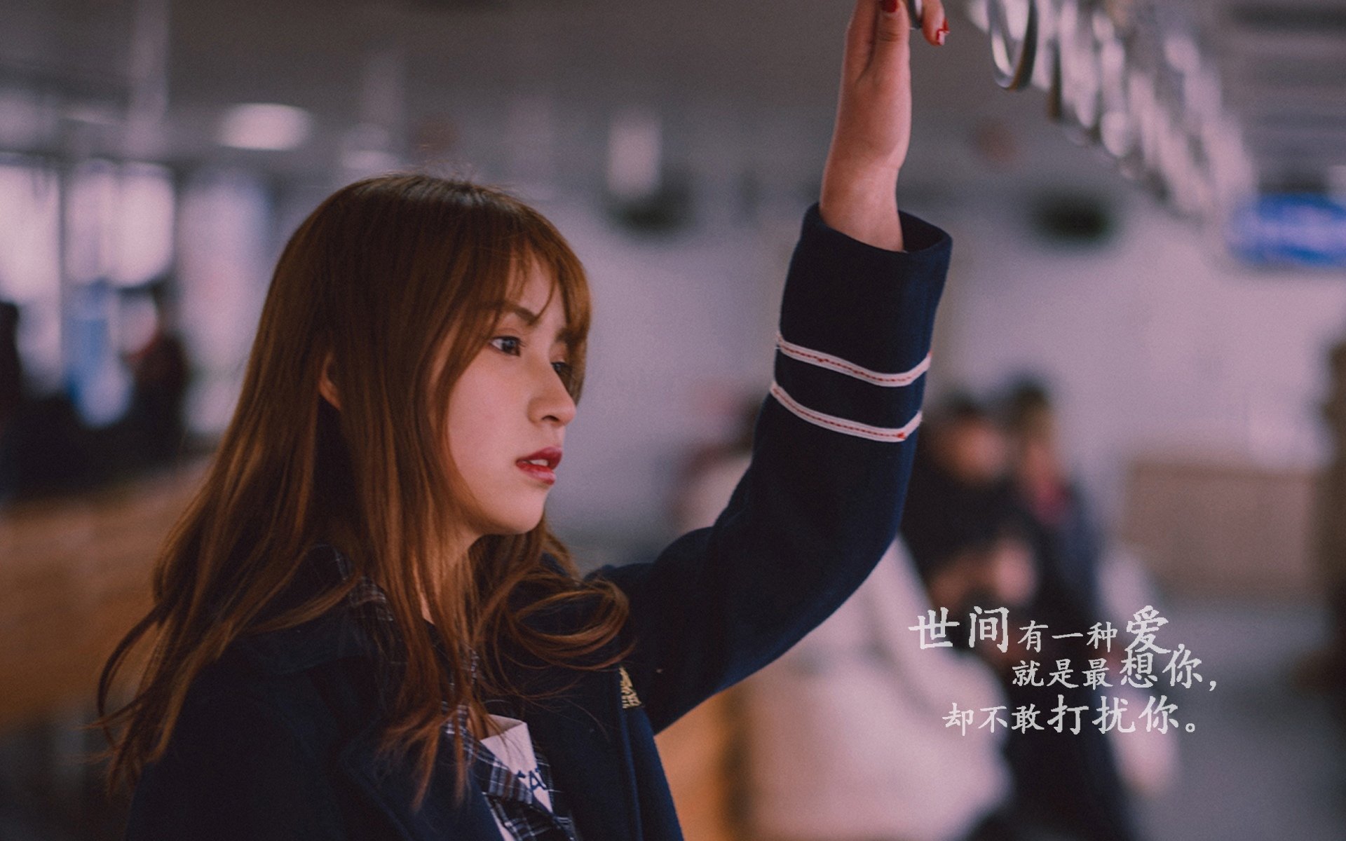 转换节奏中队友是否能及时适应指令变化，节奏转换的方法有