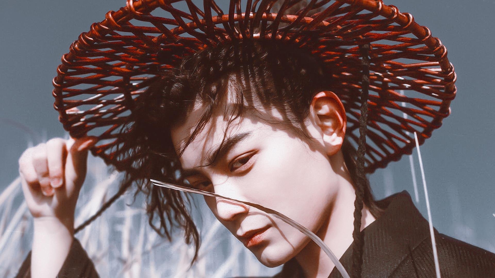 “尼古拉斯·桑特基的全能技术与精准决策，成就阿根廷美洲狮队的胜利”