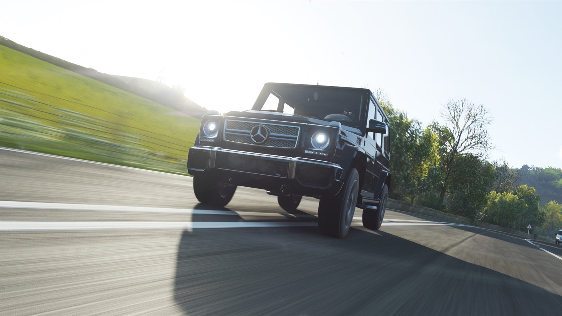 “胡利安·门德斯：阿根廷美洲狮队的传球核心，未来不可限量”