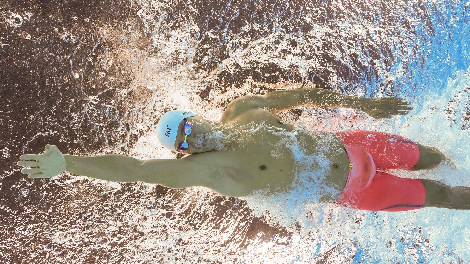 U17女足世界杯4强出炉!法国意大利意外出局,C组三强齐进半决赛,青春之光闪耀全球