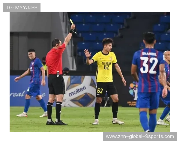 上海申花客场再度失利,面对柔佛新山无力反抗,上海申花集锦 上海申花客场再度失利,面对柔佛新山无力反抗,上海申花集锦