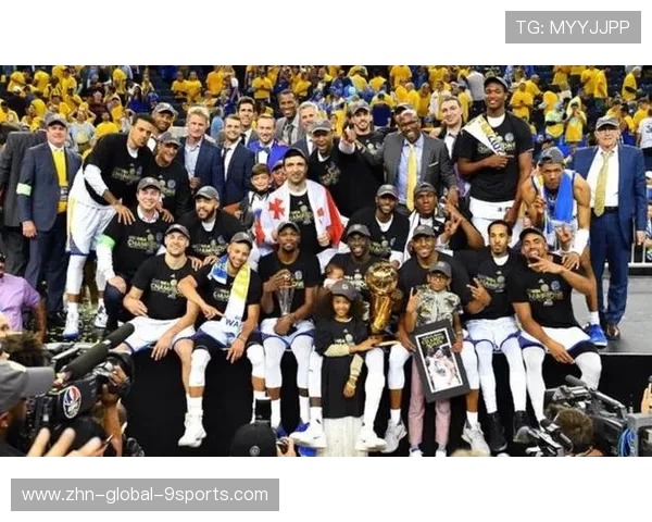 冠军球队新赛季目标发布会吸引大量媒体关注,冠军联赛2021 冠军球队新赛季目标发布会吸引大量媒体关注,冠军联赛2021