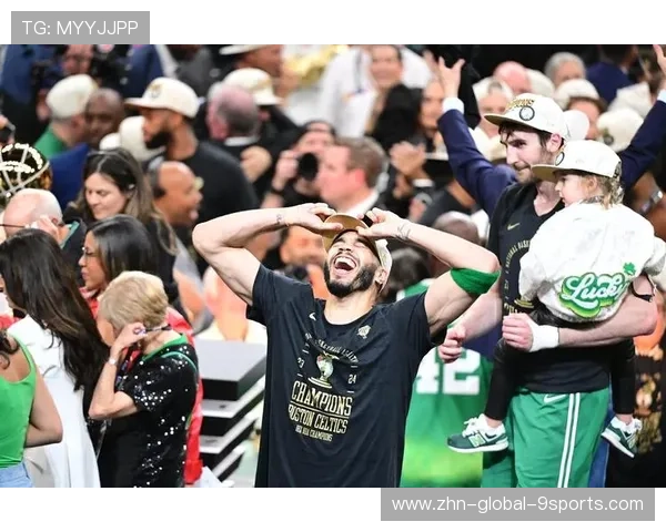 凯尔特人队士气激励,期待佳绩,凯尔特人队怎么样