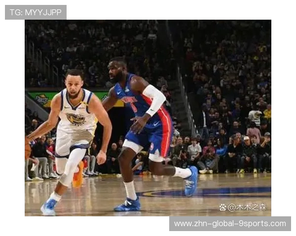 勇士止连败,库里和穆迪强势表现为球队带来胜利,库里对于勇士