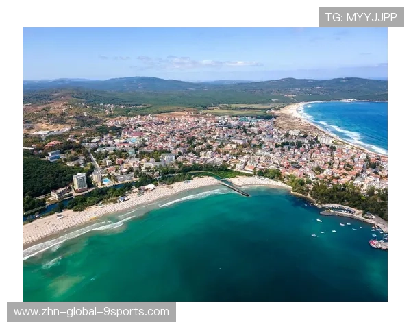 安提瓜特色运动基地建设提速,安提瓜属于哪里 安提瓜特色运动基地建设提速,安提瓜属于哪里