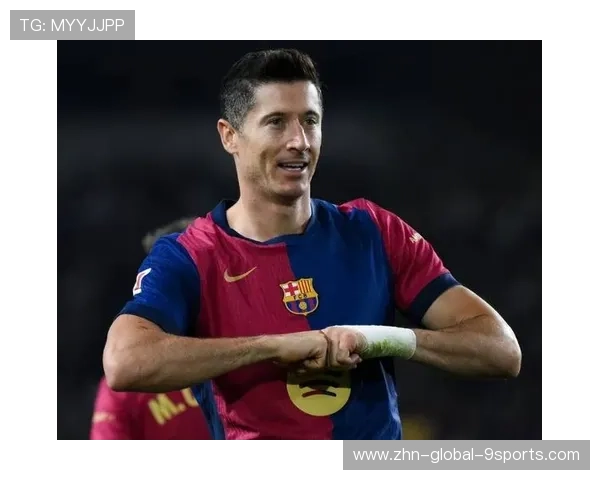 巴萨边锋连续助攻,进攻端全面开花,巴萨引援前锋