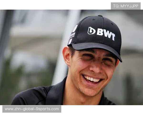 印度稳居榜首，击败劲敌锁定出线，印度f1