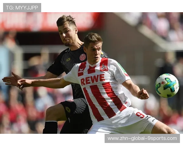 资料:德甲联赛2025-2026赛季第9轮积分榜,20-21赛季德甲积分 资料:德甲联赛2025-2026赛季第9轮积分榜,20-21赛季德甲积分