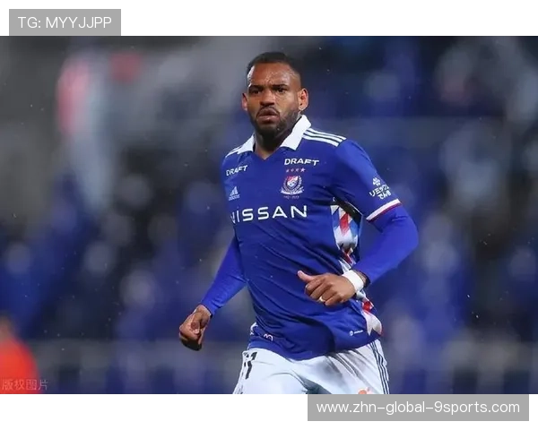 安德森对青训出身球员的信任为球队注入活力，安德森现在在哪个队