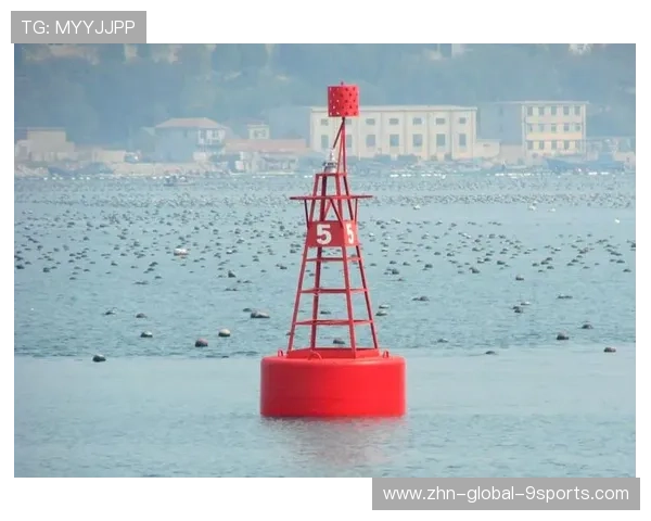 太阳防守回旋处置得当化险为夷 太阳防守回旋处置得当化险为夷