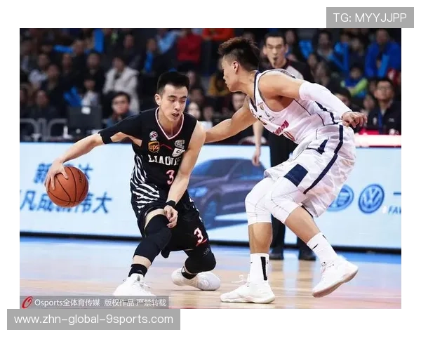 广东快攻反击一击致命 广东快攻反击一击致命