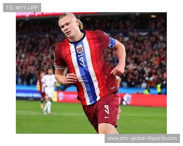 德布劳内角球变奏助攻哈兰德头球