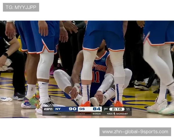 佩顿二世飞身封盖让全场目瞪口呆