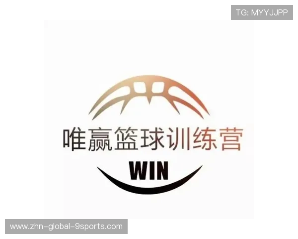 国际篮球青训营引入数据化恢复监测系统,篮球青训中心怎么注册