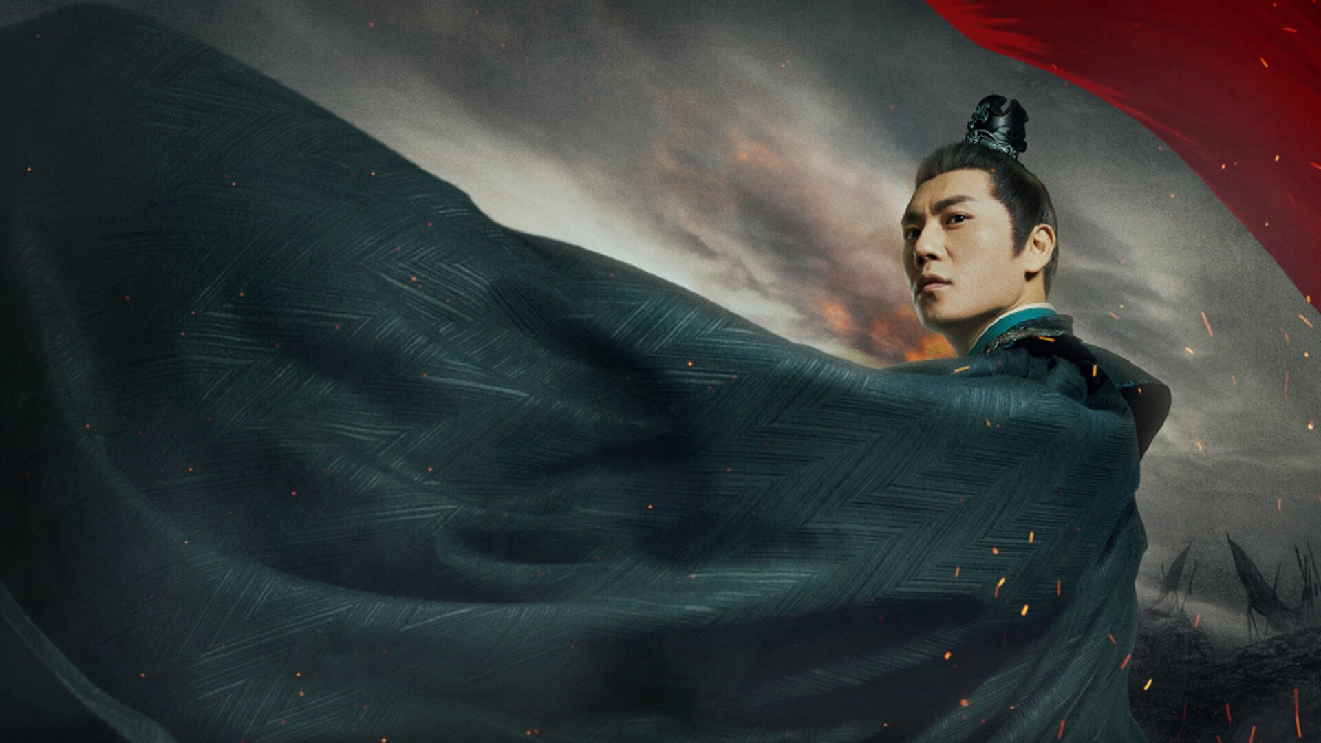 英超球员连续作战周期中体能下降阈值与战术执行失真率关系