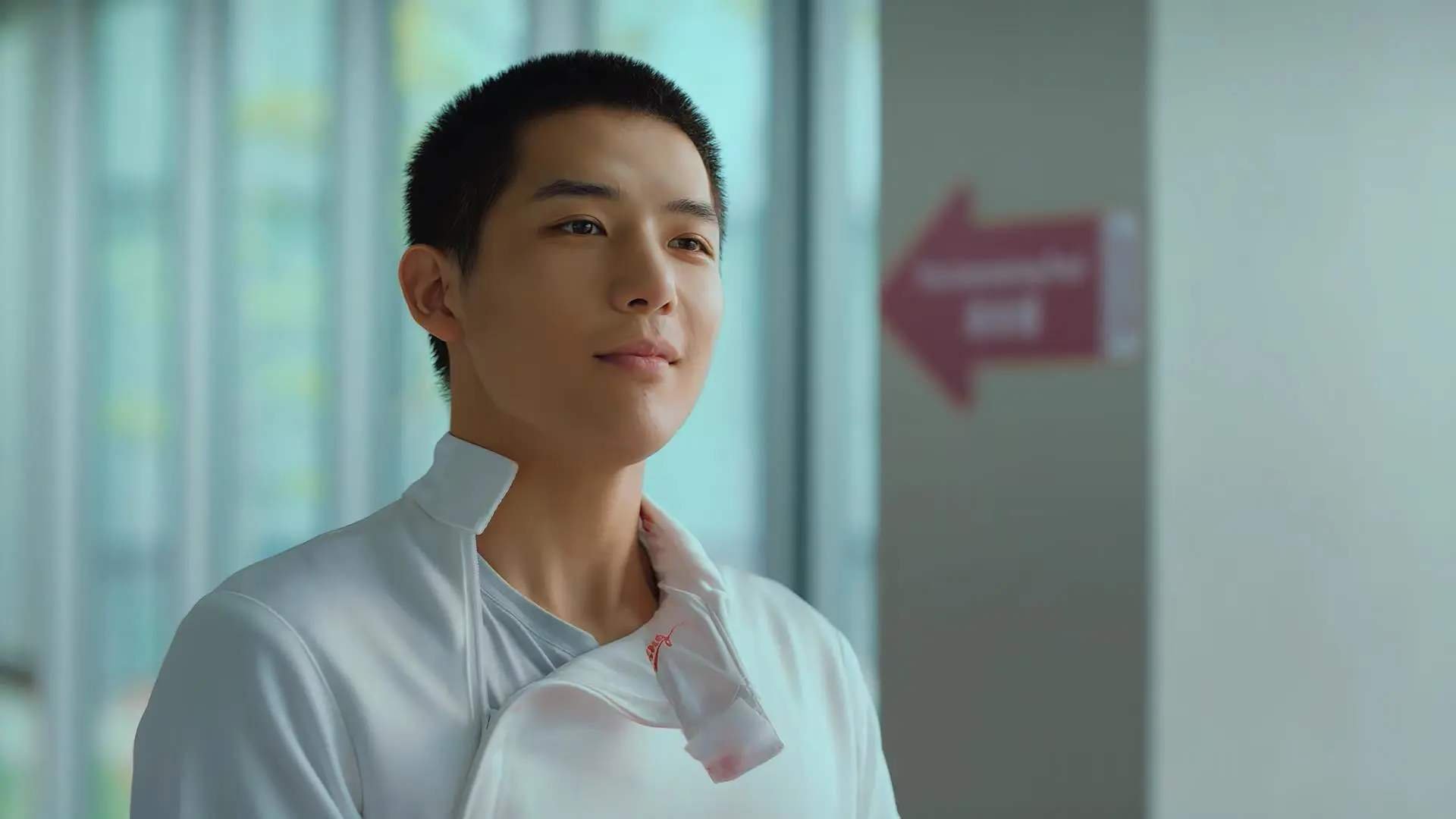 青训机构与中小学教育合作模式薄弱，青训机构与中小学教育合作模式薄弱的原因