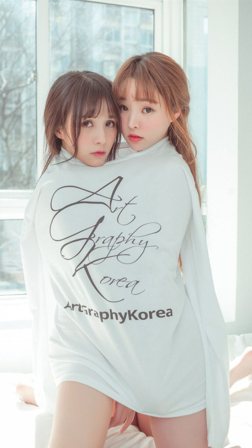 青训机构与中小学教育合作模式薄弱，青训机构与中小学教育合作模式薄弱的原因